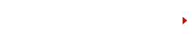 各講座の開講日 講座カレンダー