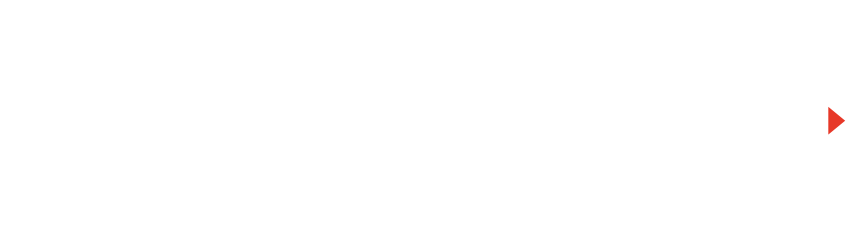 入会・見学、その他ご質問はこちらへ お問い合わせフォーム