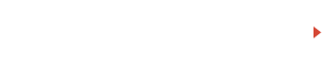 入会・見学、その他ご質問 お問い合わせ