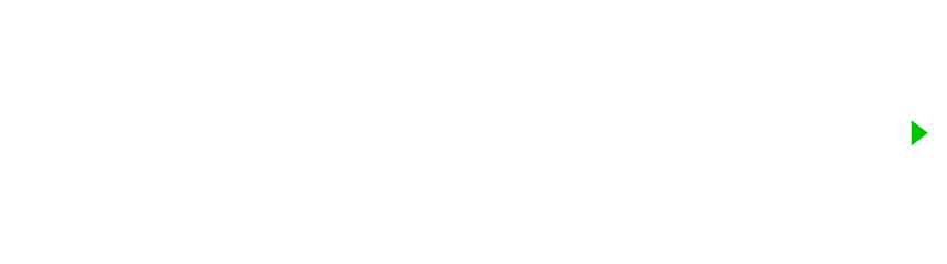 LINEでのお問い合わせ