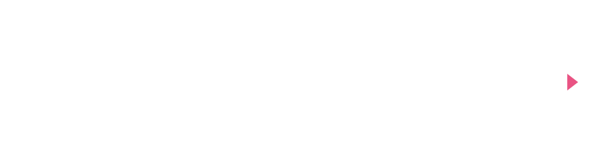 WEBで簡単お申し込み！WEBで体験予約