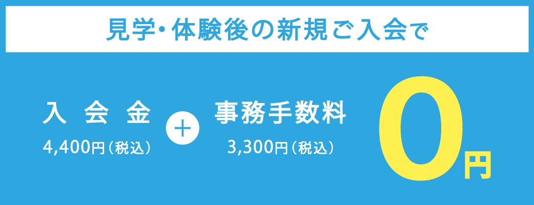 アートボード 3-8